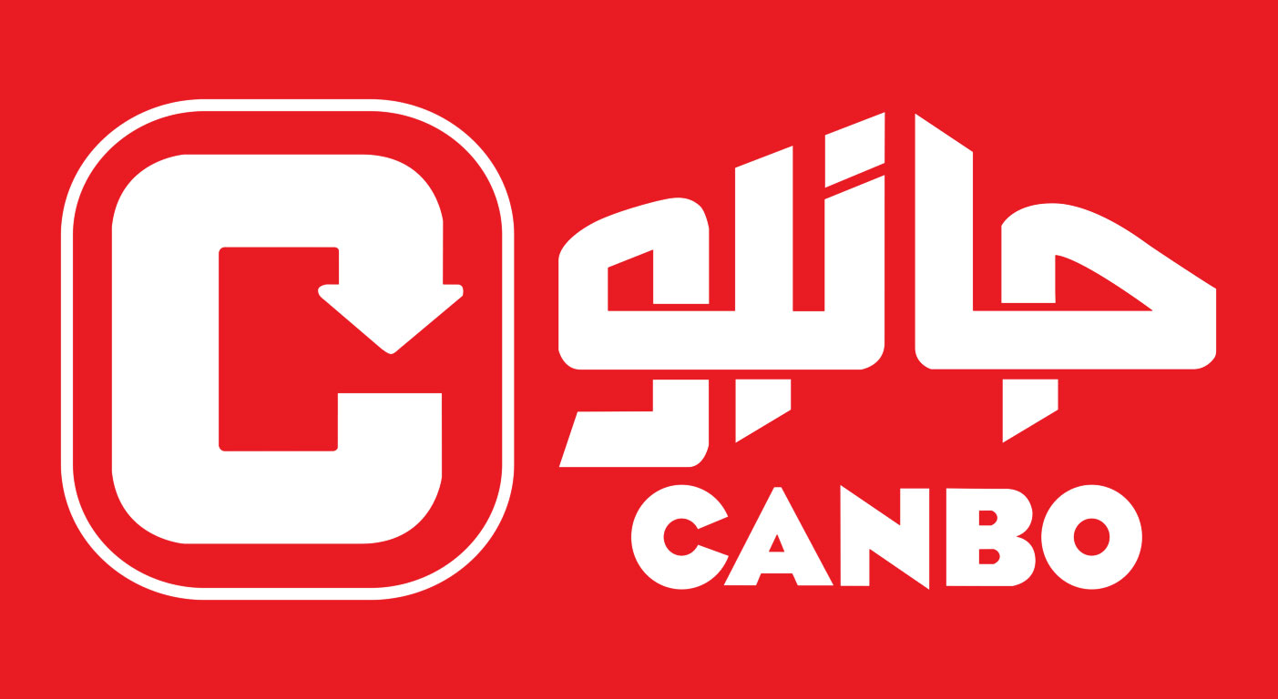 فروشگاه جانبو