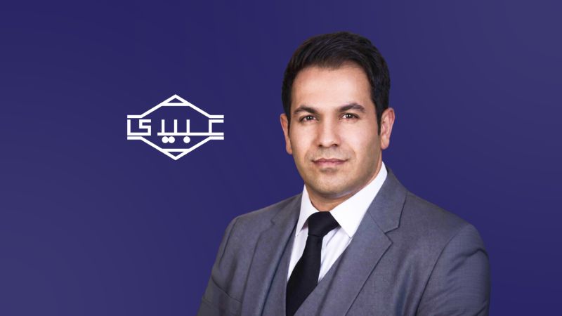 تعیین حاشیه سود دستوری، شرکت‌های پخش را زیان‌ده کرده است